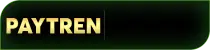 PAYTREN