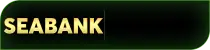 SEABANK